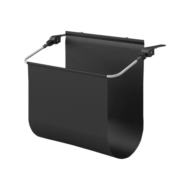 Canon imagePROGRAF TC-20 biurkowy odbierak papieru