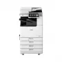 Canon imageRUNNER ADVANCE C3926i Kolorowa Laserowa Drukarka Wielofunkcyjna, A3, Duplex, Ethernet, 26 str./min