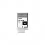 Canon PFI-107BK Oryginalny Czarny Zbiornik Atramentowy 130ml (6705B001AA)