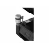Canon PIXMA G2570 Wielofunkcyjna Kolorowa Drukarka Atramentowa z Napełnianymi Zbiornikami Atramentu, Druk Kopiowanie Skanowanie, USB 5804C006
