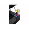 Canon PIXMA G2570 Wielofunkcyjna Kolorowa Drukarka Atramentowa z Napełnianymi Zbiornikami Atramentu, Druk Kopiowanie Skanowanie, USB 5804C006