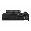Canon PowerShot G7 X Mark III Aparat kompaktowy (czarny)