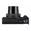 Canon PowerShot G7 X Mark III Aparat kompaktowy (czarny)