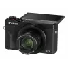 Canon PowerShot G7 X Mark III Aparat kompaktowy (czarny)
