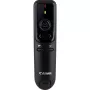 Canon PR500-R Presenter Bezprzewodowy Presenter ze Wskaźnikiem Laserowym