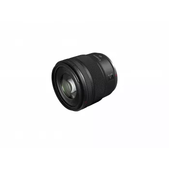 Obiektyw Canon RF 50mm f/1.2 L USM