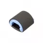 Canon RL1-2593-000 Wałek podający papier do HP LaserJet Pro M1132, M1212nf, M1214nfh (czarny)
