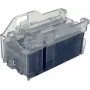 Wkład zszywek Canon 1008B001AA – 3-pak, 5000 zszywek na wkład, do imageRUNNER ADVANCE i imagePRESS