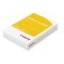 Canon Yellow Label Copy Paper A4 80g 5 x 500 arkuszy