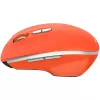 Canyon 2.4 GHz Wireless Mouse z 7 przyciskami DPI 800/1200 Czerwony
