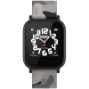 Canyon Kids Smart Watch KW33 Black