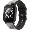Canyon Kids Smart Watch KW33 Black