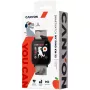 Canyon Kids Smart Watch KW33 Black