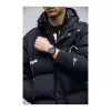 CANYON Lollypop SW-63 Smart Watch, 1,3 inch IPS Full Touch Screen, Okrągły, IP68, Multi-Sport, BT 5.0
