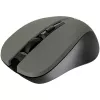 CANYON MW-1 Bezprzewodowa Mysz Optyczna - 2.4 GHz, 1600 DPI, Szary