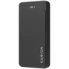 CANYON OnPower 200 Power Bank 20000mAh Black
