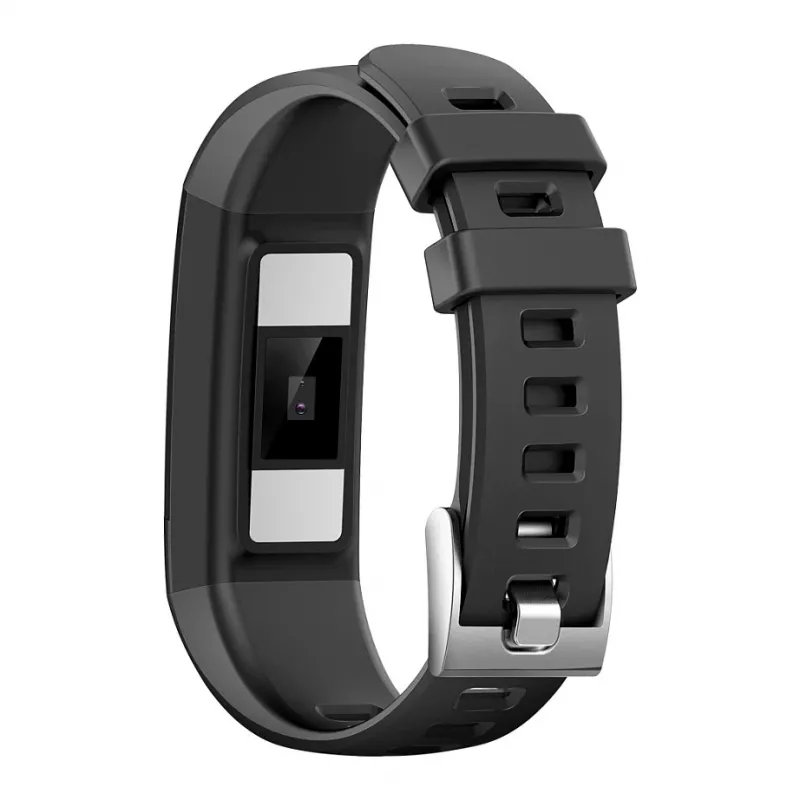 CANYON Smart Coach SB-75 Smart Band Czarny