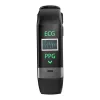 CANYON Smart Coach SB-75 Smart Band Czarny