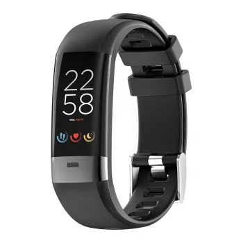 CANYON Smart Coach SB-75 Smart Band Czarny