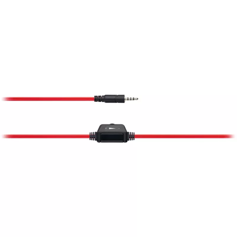 Canyon Stereo Headset