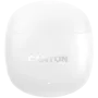 CANYON TWS Headset OnGo 13 Semi-in-ear White