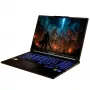 Captiva Advanced Gaming I94-237GE 16-calowy laptop gamingowy WQXGA 165Hz - Intel Core i7-14650HX, 32GB DDR5, 1TB SSD, GeForce RTX 5060 8GB, Windows 11 Home
