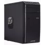 Captiva Business/Office R10-1844 Komputer stacjonarny - AMD Ryzen 5 5500GT, 16GB DDR4, 500GB SSD, Windows 11 Home, Wi-Fi 5, Bluetooth 5.0