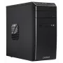 Komputer stacjonarny Captiva Business/Office R10-3622 - AMD Ryzen 5 3400G, 8GB DDR4, 500GB SSD, Radeon Vega 11, Wi-Fi, Windows 11 Home