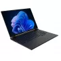 Captiva Entry Gaming I10-4476GE 18-calowy notebook - Intel Core i7-14650HX, GeForce RTX 5060 8GB, 32GB DDR5, 1TB NVMe SSD, Windows 11 Home, Wi-Fi 6E, BT 5.3, bez zasilacza