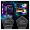 CAPTIVA Gaming PC I10-2668 Intel Core Ultra 7 270K Plus, 32GB DDR5 RAM, 1TB M.2 SSD, NVIDIA GeForce RTX 5070 Ti 16GB, Z890, Windows 11 Home