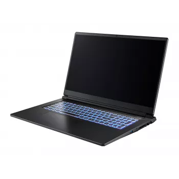 CAPTIVA Highend Gaming I98-057CH 16-calowy Ultra 9-275HX 64GB 2TB SSD RTX 5080 Notebook