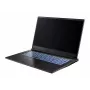 CAPTIVA Highend Gaming I98-057CH 16-calowy Ultra 9-275HX 64GB 2TB SSD RTX 5080 Notebook