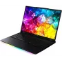 Captiva Highend Gaming R10-1154GE 16-calowy Ryzen 9 9955HX RTX 5080 32GB/500GB bez systemu