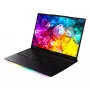 Captiva Highend Gaming R10-1256GE 16-calowy Ultra 9 275HX RTX 5080 64GB/2TB Notebook