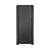 CAPTIVA PC KI Workstation I10-3010 CU7 270K Plus/64GB/2TBSSD/Radeon AI Pro R9700/W11 Pro