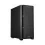 CAPTIVA PC KI Workstation I10-3010 CU7 270K Plus/64GB/2TBSSD/Radeon AI Pro R9700/W11 Pro