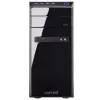 Captiva PC Power Starter I98-565 Komputer biznesowy - Intel Core i5-14400, 500GB SSD, 8GB RAM, Windows 11 Home