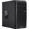 CAPTIVA Power-Starter I80-361 komputer stacjonarny, Intel Core i5, 8GB DDR4, 500GB SSD