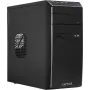 CAPTIVA Power-Starter I80-362 Intel Core i5 16GB DDR4 500GB SSD NVIDIA GeForce GTX 1650 Komputer do gier (80362)