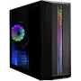 CAPTIVA Power Starter R76-213 AMD Ryzen™ 5 32GB DDR4 1TB SSD RTX 3050 Komputer do gier