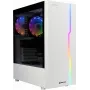 CAPTIVA Power Starter R78-385 AMD Ryzen™ 7 32GB DDR4 2TB SSD RTX 4060 Windows 11 Home komputer do gier