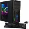 CAPTIVA Power Starter R79-987 Komputer stacjonarny, AMD Ryzen 5, 16GB DDR4, 500GB SSD