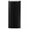 CAPTIVA Stacja robocza I10-2667 CU7 270K Plus, Intel Core i7, 32GB DDR4, 1TB NVMe SSD, NVIDIA GeForce RTX 5060, Windows 11 Pro, Mid-Tower