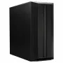 CAPTIVA Stacja robocza I10-2667 CU7 270K Plus, Intel Core i7, 32GB DDR4, 1TB NVMe SSD, NVIDIA GeForce RTX 5060, Windows 11 Pro, Mid-Tower