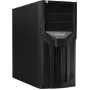 CAPTIVA Workstation I74-688 Intel Core i7 32GB DDR4 2TB SSD NVIDIA RTX 3050 Windows 11 Pro Tower