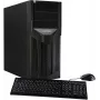 CAPTIVA Workstation I75-759 Intel Core i7 64GB DDR4 1TB SSD NVIDIA Quadro P620 Tower