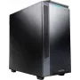 Stacja robocza CAPTIVA I78-164 Intel Core i9 64GB DDR4 2TB SSD NVIDIA RTX 3060 Windows 11 Pro Tower PC