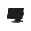 Capture 15,6-calowy system POS - Core SSD / z Win11 LTSC / z WiFi (CA-M6B-5314)
