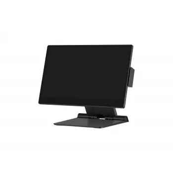 Capture 15,6-calowy system POS - Core SSD / z Win11 LTSC / z WiFi (CA-M6B-5314)