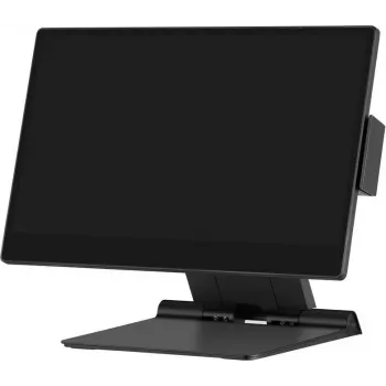 Capture 15,6-calowy system POS - Intel N95 / Win11 IoT Entry / WiFi (CA-M6B-1214)